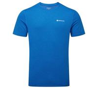 Montane Men's Dart T-Shirt
