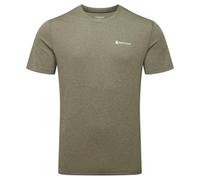 Montane Men's Dart T-Shirt