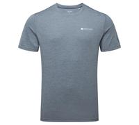 Montane Mens Dart T-Shirt All Season - Technical