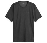 Montane Men's Dart Tech T-Shirt Black