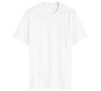 Montane Men's Dart Tech T-Shirt Powder