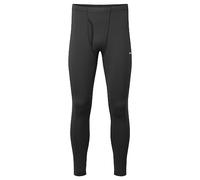 Montane Men's Dart XT Thermal Long Johns Black