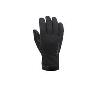 Montane Duality Gore-tex® Gloves Black M