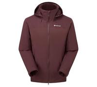 Montane Men's Duality Insulated Waterproof Jacket