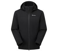 Montane Duality Insulated GORE-TEX Waterproof Jacket - SS25