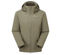 Montane Men's Duality Insulated Waterproof Jacket