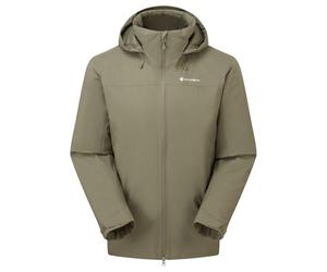 Montane Men's Duality Insulated Waterproof Jacket