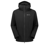Montane Duality Jacket Black L Man