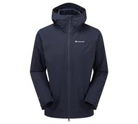 Montane Duality Jacket Blue M Man