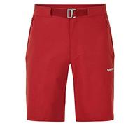 Montane Men's Dynamic Lite Shorts