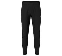 Montane Mens Dynamic Nano Pants Black Size L Regular