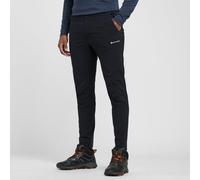 Montane Men's Dynamic Nano Pants, Black XL