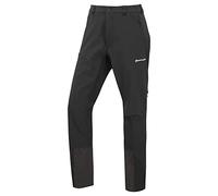 Montane Men's Dynamic XT Thermal Mountain Trousers Black