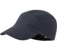 Montane Mens Dyno Stretch Softshell Cap - - Size: ONESIZE