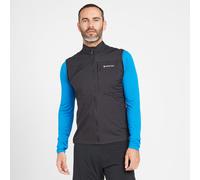 Montane Featherlite Windproof Gilet