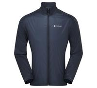 Montane Men's Featherlite Nano Windproof Jacket