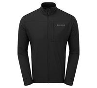 Montane Men's Featherlite Windproof Jacket