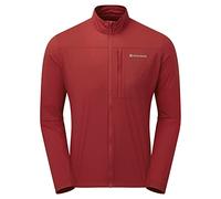 Montane Men's Featherlite Windproof Jacket