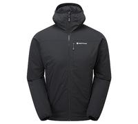 Montane Men's Fireball Hooded Insulated Jacket