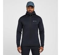 Montane Fury Hooded Fleece Jacket - SS25