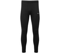 Montane Men's Fury Lite Fleece Pants (Black)