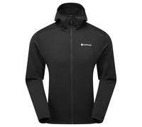 Montane Fury Lite Fleece Hooded Jacket - SS25