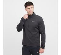 Montane Fury Lite Pull-On Half-Zip Top - SS25