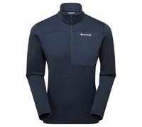 Montane Fury Xt Fleece