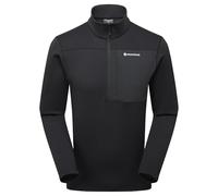 Montane Fury Xt Fleece