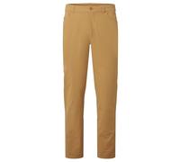 Montane Men's Genoa Lite Pants