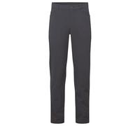 Montane Men's Genoa Lite Pants