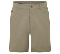 Montane Men's Genoa Lite Shorts