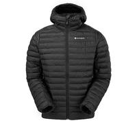 Montane Men's Icarus Hooded Insulated Jacket