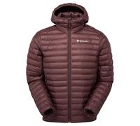 Montane Icarus Jacket M Man