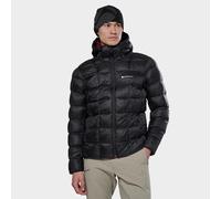 Montane Icarus 3.0 Jacket Black S Men