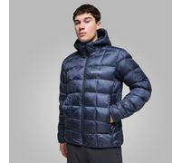 Montane Icarus 3.0 Jacket Blue M Men