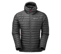 Montane Men's Icarus Lite Hooded Jacket