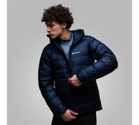 Montane Men's Kamen XT Hooded Jacket XXL