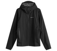Montane Men's Minimus Lite Jacket Black