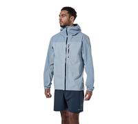 Montane Men's Minimus Lite Waterproof Jacket
