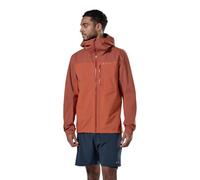 Montane Men's Minimus Lite Waterproof Jacket