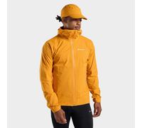 Montane Minimus Lite Waterproof Jacket - SS25