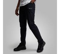 Montane Mens Mossa Pants