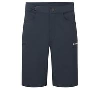 Montane Men's Mossa Softshell Shorts