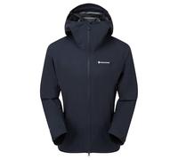 Montane Men's Niveus Lite Waterproof Jacket