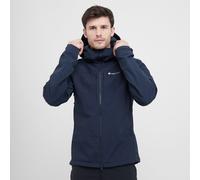 Montane Men's Nordes Hooded Softshell Jacket S
