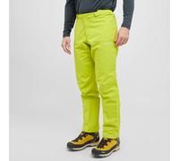 Montane Nordes Pants Green 32 Men