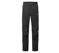 Montane Mens Phase Gore-Tex Trousers Black 2XL