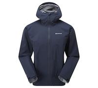 Montane Men's Phase Lite Waterproof Jacket