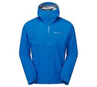 Montane Men's Phase Nano Waterproof Jacket